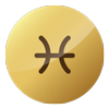 12 astrothailand traitbysign pisces